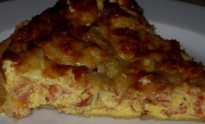 bacontaerte